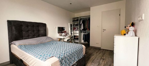 3 bedrooms Apartment in Colmar, France No. 85042 25