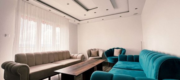 3 bedrooms Apartment in Colmar, France No. 85042 3