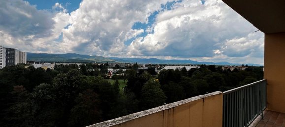 3 bedrooms Apartment in Colmar, France No. 85042 27