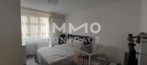 Apartamento de 3 dormitorios en Krems an der Donau, Austria No. 87655 3
