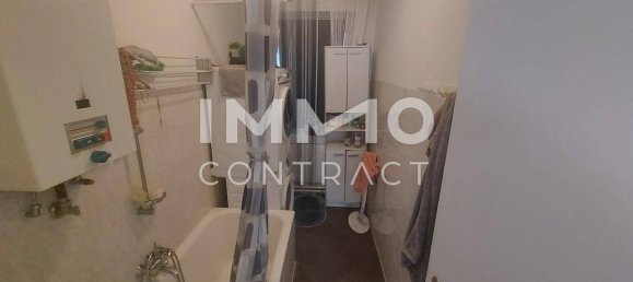 Apartamento de 3 dormitorios en Krems an der Donau, Austria No. 87655 10