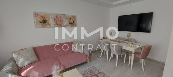 Apartamento de 3 dormitorios en Krems an der Donau, Austria No. 87655 5