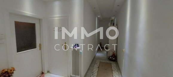 Apartamento de 3 dormitorios en Krems an der Donau, Austria No. 87655 6