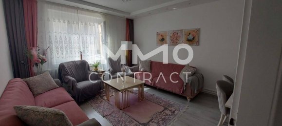 Apartamento de 3 dormitorios en Krems an der Donau, Austria No. 87655 8