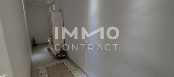 Apartamento de 3 dormitorios en Krems an der Donau, Austria No. 87655 7