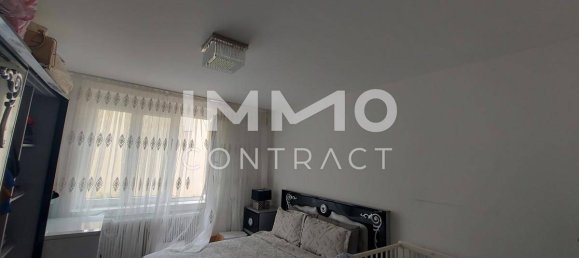 Apartamento de 3 dormitorios en Krems an der Donau, Austria No. 87655 11