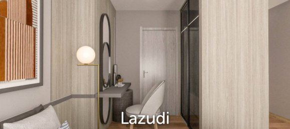 3 bedrooms Condo in Chiang Mai, Thailand No. 16319 8