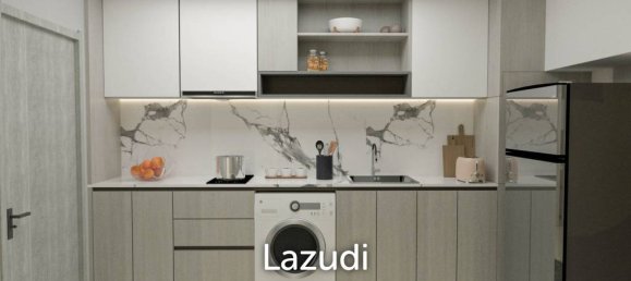 3 bedrooms Condo in Chiang Mai, Thailand No. 16319 4