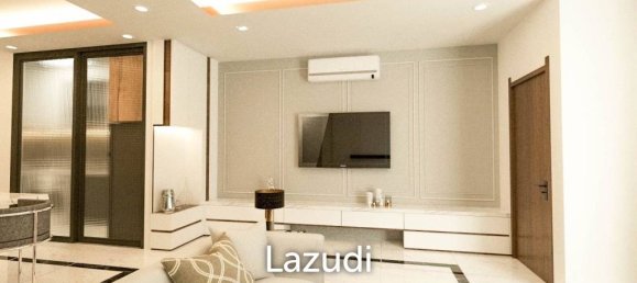 3 bedrooms Condo in Chiang Mai, Thailand No. 16319 2