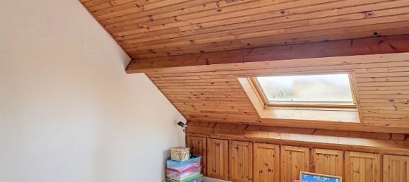 4 غرف نوم فيلا في Saint-Prix, France رقم 166504 12