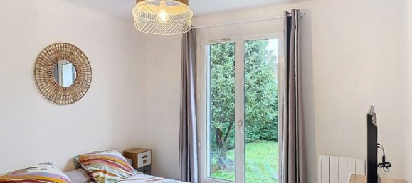 4 غرف نوم فيلا في Saint-Prix, France رقم 166504 8