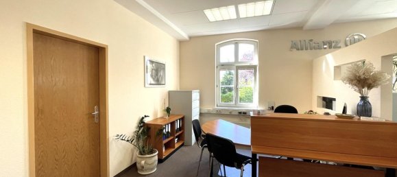 6 غرف نوم بناية في Anhalt-Bitterfeld, Germany رقم 272381 12