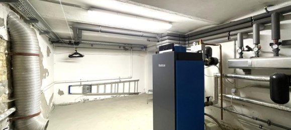 6 غرف نوم بناية في Anhalt-Bitterfeld, Germany رقم 272381 24