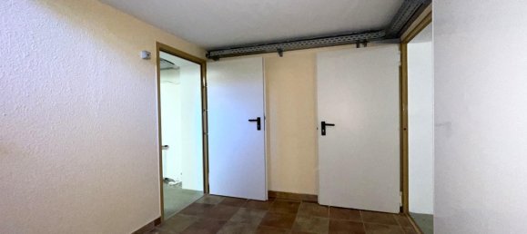 6 غرف نوم بناية في Anhalt-Bitterfeld, Germany رقم 272381 23