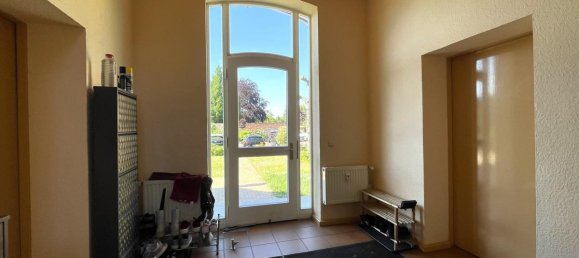 6 غرف نوم بناية في Anhalt-Bitterfeld, Germany رقم 272381 27