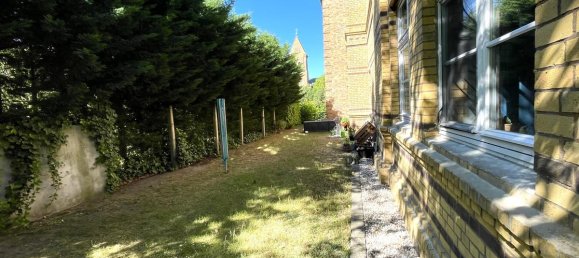 6 غرف نوم بناية في Anhalt-Bitterfeld, Germany رقم 272381 2