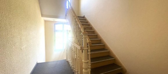 6 غرف نوم بناية في Anhalt-Bitterfeld, Germany رقم 272381 26