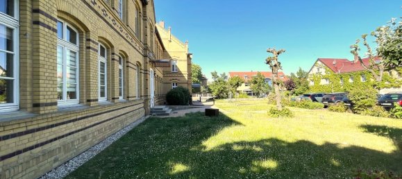 6 غرف نوم بناية في Anhalt-Bitterfeld, Germany رقم 272381 37