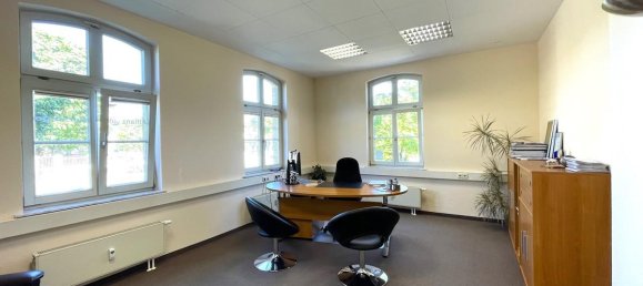 6 غرف نوم بناية في Anhalt-Bitterfeld, Germany رقم 272381 14