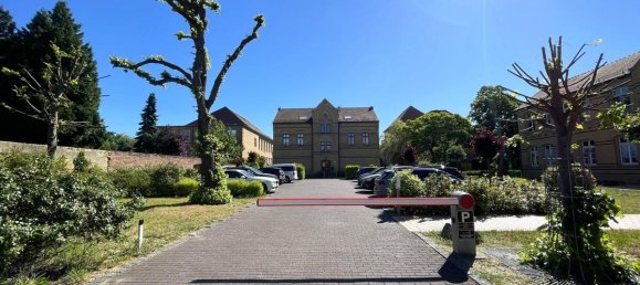 6 غرف نوم بناية في Anhalt-Bitterfeld, Germany رقم 272381 3