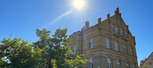 6 غرف نوم بناية في Anhalt-Bitterfeld, Germany رقم 272381 34