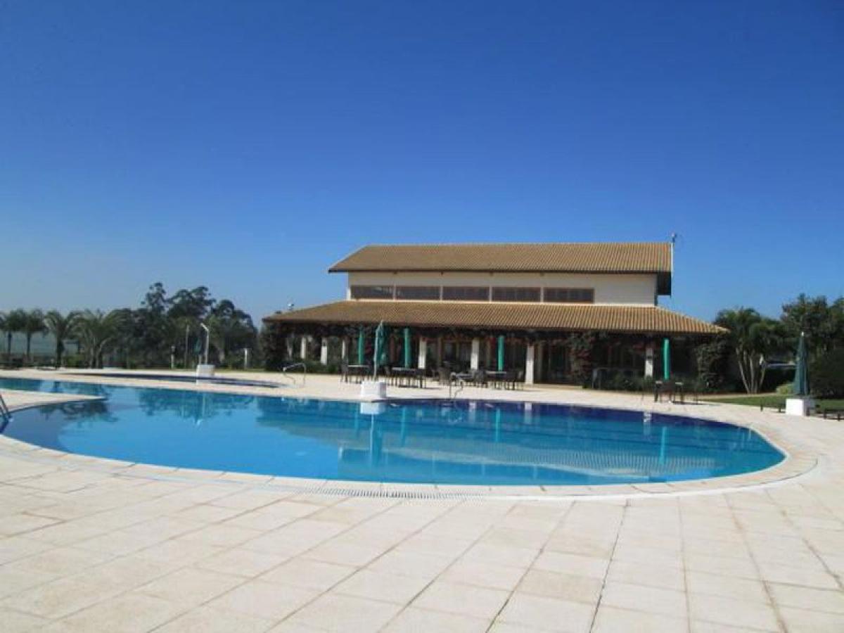 3 غرف نوم منزل في Sao Paulo, Brazil رقم 576989