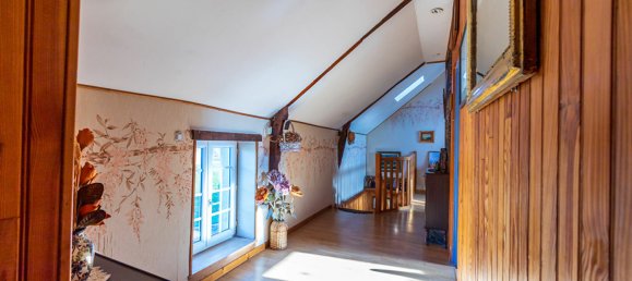 Casa T4 em Quilly, France N.º 360545 10