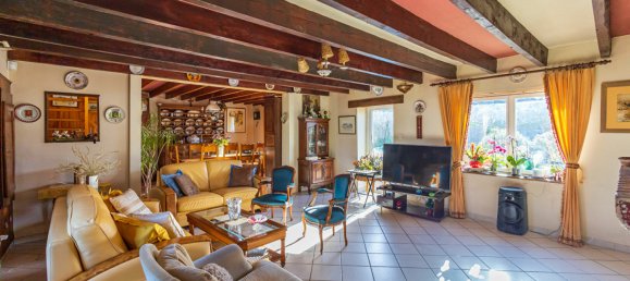 Casa T4 em Quilly, France N.º 360545 3