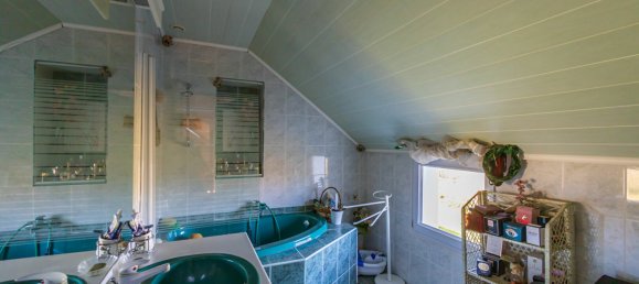 Casa T4 em Quilly, France N.º 360545 12