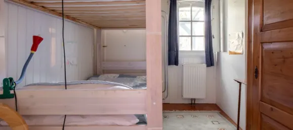 Casa de 5 habitaciónes en Diepholz, Germany No. 194092 19