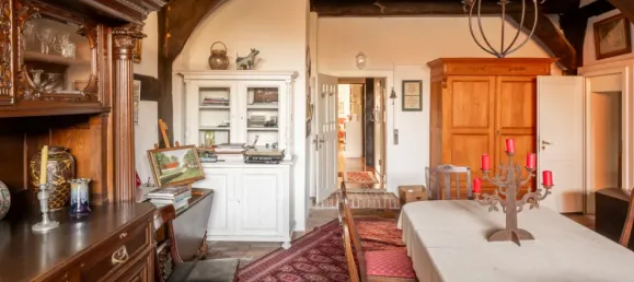 Casa de 5 habitaciónes en Diepholz, Germany No. 194092 21