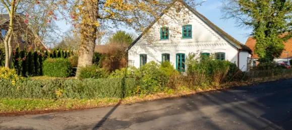 Casa de 5 habitaciónes en Diepholz, Germany No. 194092 25