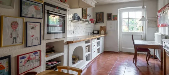 Casa de 5 habitaciónes en Diepholz, Germany No. 194092 5