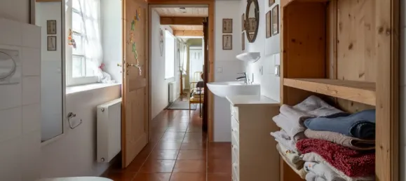 Casa de 5 habitaciónes en Diepholz, Germany No. 194092 17