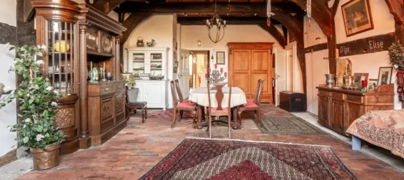 Casa de 5 habitaciónes en Diepholz, Germany No. 194092 20