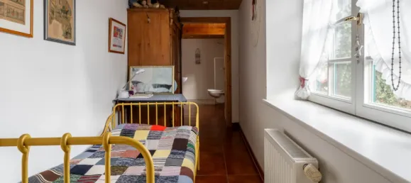 Casa de 5 habitaciónes en Diepholz, Germany No. 194092 15