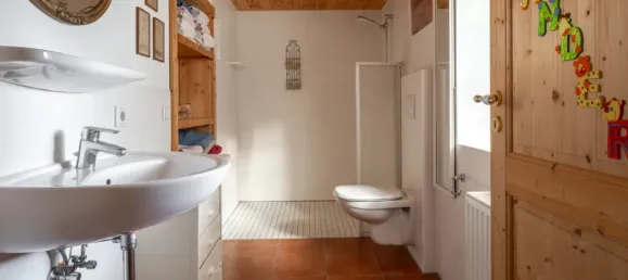 Casa de 5 habitaciónes en Diepholz, Germany No. 194092 16