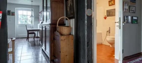 Casa de 5 habitaciónes en Diepholz, Germany No. 194092 18