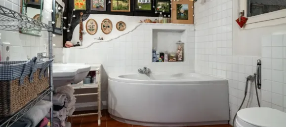 Casa de 5 habitaciónes en Diepholz, Germany No. 194092 14