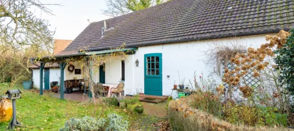 Casa de 5 habitaciónes en Diepholz, Germany No. 194092 28