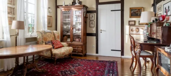 Casa de 5 habitaciónes en Diepholz, Germany No. 194092 8