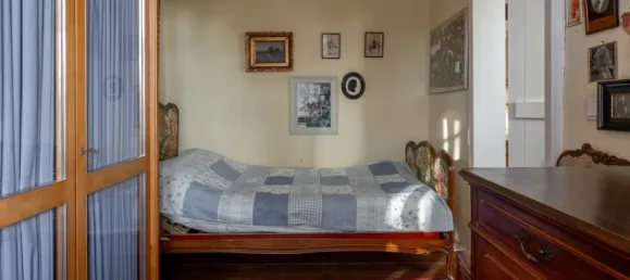 Casa de 5 habitaciónes en Diepholz, Germany No. 194092 11