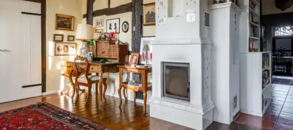 Casa de 5 habitaciónes en Diepholz, Germany No. 194092 9