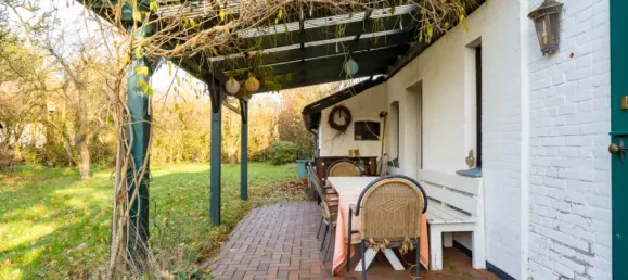 Casa de 5 habitaciónes en Diepholz, Germany No. 194092 30