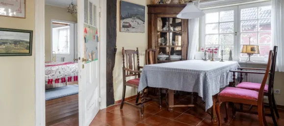 Casa de 5 habitaciónes en Diepholz, Germany No. 194092 12