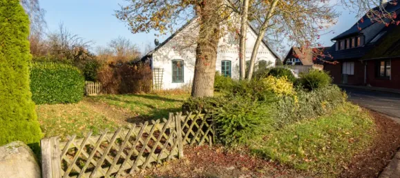 Casa de 5 habitaciónes en Diepholz, Germany No. 194092 26