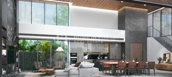 3 chambres Maison à Bang Tao, Thailand No. 60931 4