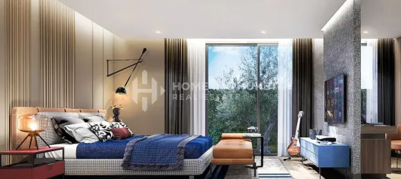 3 chambres Maison à Bang Tao, Thailand No. 60931 5