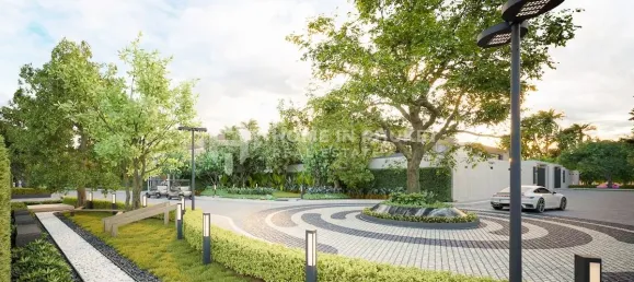 3 chambres Maison à Bang Tao, Thailand No. 60931 16