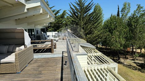 2 bedrooms Villa in Grandola, Portugal No. 179952